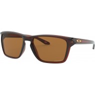 Oakley SYLAS OO9448-02 Prizm Bronze  Oakley SYLAS OO9448-02 Prizm Bronze